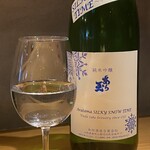 魚・天ぷら いちえ - 