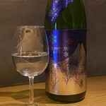 魚・天ぷら いちえ - 