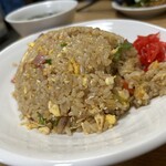 四川料理 龍一番 - 