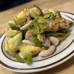 四川料理 龍一番 - 