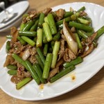 四川料理 龍一番 - 