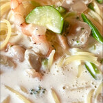 シャンドール - 