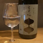 魚・天ぷら いちえ - 