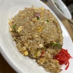 四川料理 龍一番 - 