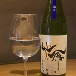 魚・天ぷら いちえ - 