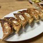 四川料理 龍一番 - 