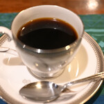 炭火焼ステーキ 岡田 - 