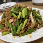 四川料理 龍一番 - 