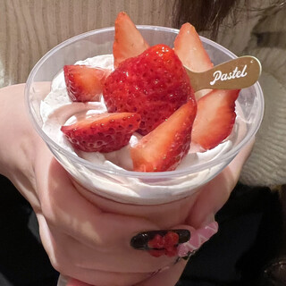 パステルデザート_1