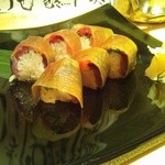 旨い料理・旨い酒 じょうじ - 
