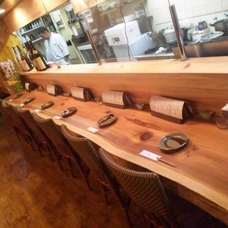 大和の海 海老蔵_2