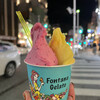 フォンタナ ジェラート