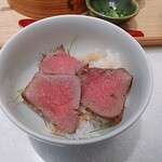 Shabushabu Yamawarau - 