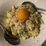 十勝うまいもんバル TONOTO - 