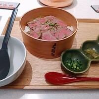 しゃぶしゃぶ 山笑ふ 銀座店 - 