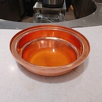 しゃぶしゃぶ 山笑ふ 銀座店 - 