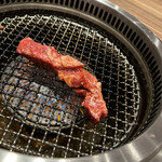 Kokusangyuu Yakiniku Kuidon - 