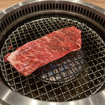 Kokusangyuu Yakiniku Kuidon - 