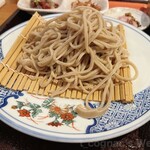 花ちょうちん - 