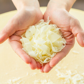 Chef's Table Piatto_2