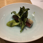 RISTORANTE IL NODO - 