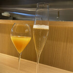 RISTORANTE IL NODO - 