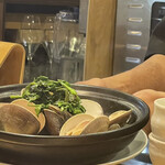 RISTORANTE IL NODO - 