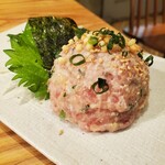 博多串焼き・野菜巻き串 どげんね - 