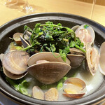 RISTORANTE IL NODO - 