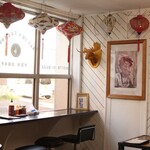 ロブ フォートンズ - 