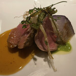 RISTORANTE IL NODO - 