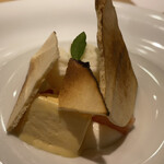 RISTORANTE IL NODO - 