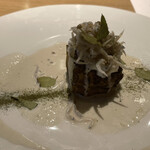 RISTORANTE IL NODO - 