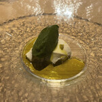 RISTORANTE IL NODO - 