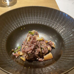 RISTORANTE IL NODO - 