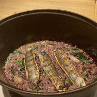 RISTORANTE IL NODO - 