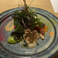 RISTORANTE IL NODO - 