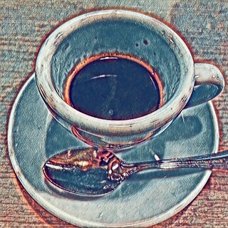 ハーミットグリーンカフェ_1