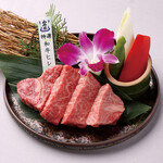 焼肉 徳寿 K-place - 