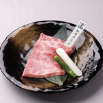 焼肉 徳寿 K-place - 