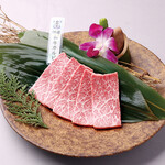 焼肉 徳寿 K-place - 