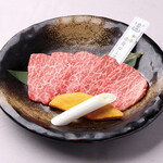 焼肉 徳寿 K-place - 