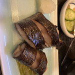 活魚料理ととや - 