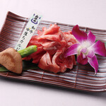 焼肉 徳寿 K-place - 