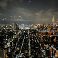 ブラッスリーオザミ 東京スカイツリータウン・ソラマチ店 -  ブラッスリーオザミ 東京スカイツリータウン・ソラマチ店 -