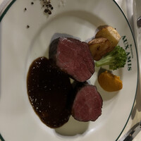 ブラッスリーオザミ 東京スカイツリータウン・ソラマチ店 -  ブラッスリーオザミ 東京スカイツリータウン・ソラマチ店 -