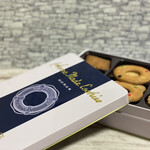 泉屋東京店 - 料理写真: