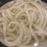 丸亀製麺 - 