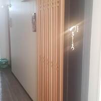 北新地 つきしろ -  北新地 つきしろ -