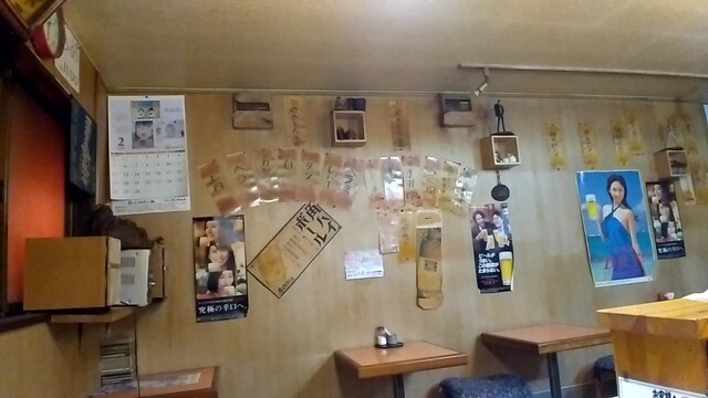 やきとり小春 - 鶴岡（焼き鳥）の写真